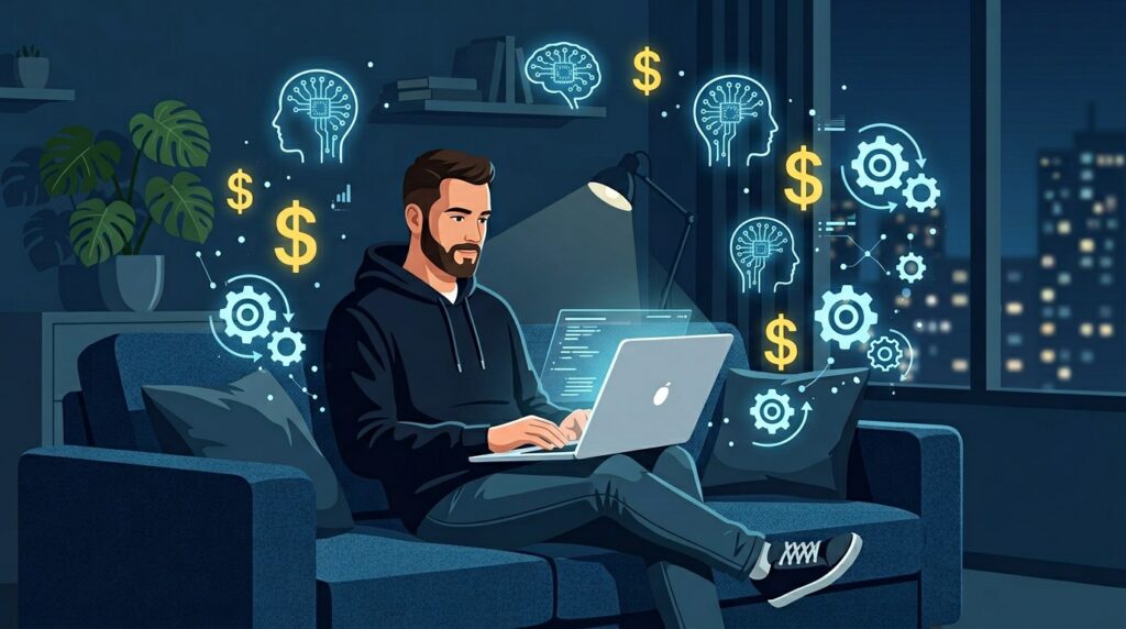 blog-02 background03