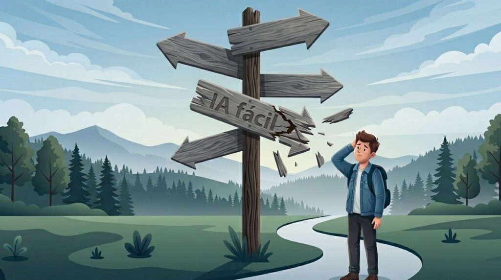 blog-03 background04