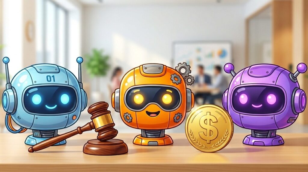 blog-01 background05