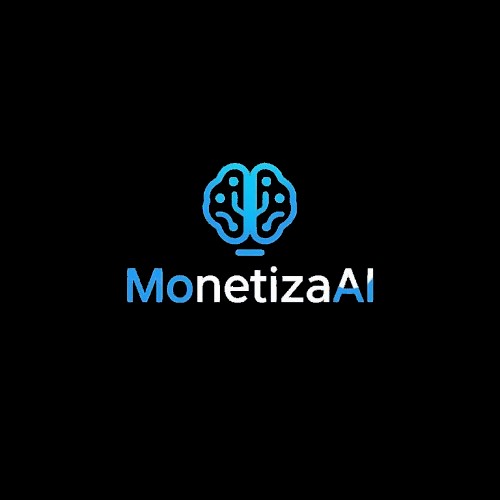monetizaai.com